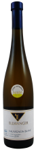 Weingut Ellwanger Sauvignon Junges Schwaben Fumé blanc | Weißwein aus Württemberg