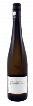 Weingut Heid, Weisswein-Cuvée Om's nomgugga, Bio | Weißwein aus 