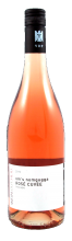 Weingut Heid, Rosé-Cuvée Om's nomgugga, Bio | Rosé aus 
