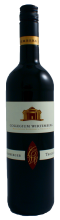 Collegium Wirtemberg, Lemberger, trocken | Rotwein aus Württemberg