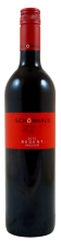 Weingut Schönhals, Regent, trocken, Bio | Rotwein aus Rheinhessen