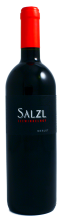 Weingut Salzl, Merlot Reserve, trocken | Rotwein aus Burgenland