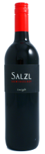 Weingut Salzl, Zweigelt trocken | Rotwein aus Burgenland