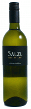Weingut Salzl, Grüner Veltliner, trocken | Weißwein aus Burgenland