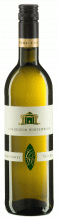 Collegium Wirtemberg, Chardonnay | Weißwein aus Württemberg