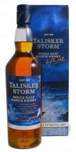 Talisker "Storm", Isle of Skye | Whisky