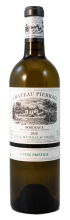 Château Pierrail, Cuvée Prestige Blanc, Bordeaux AOC | Weißwein aus Bordeaux