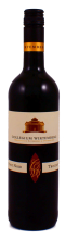 Collegium Wirtemberg, Pinot Noir, trocken | Rotwein aus Württemberg