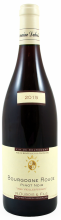 R. Dubois, Bourgogne Pinot Noir Vieilles Vignes | Rotwein aus Burgund