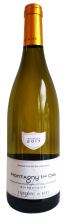 Vignerons de Buxy, Montagny 1er Cru AC | Weißwein aus Burgund