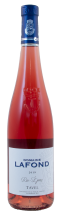 Domaine Lafond, Tavel, Roc-Epine, Rosé Cuvée, Bio | Rosé aus Rhône