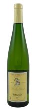 Hubert Beck, Sylvaner, Alsace AC | Weißwein aus Elsass