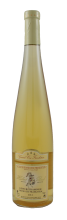 Hubert Beck, Gewürztraminer Grand Cru Frankstein | Weißwein aus Elsass