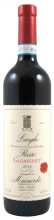 Mainerdo, Langhe Rosso, DOC | Rotwein aus Piemont