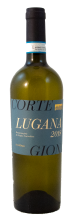 Salvaterra, Lugana Corte Giona DOC | Weißwein aus Venetien