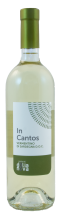 Dolianova, In Cantos Vermentino, Sardegna DOC | Weißwein aus Sardinien