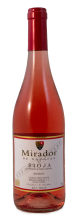 Mirador de Navajas, Rosado, Rioja DO | Rosé aus Rioja