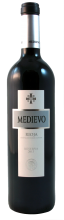 Medievo, Reserva, Rioja DOC | Rotwein aus Rioja