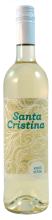 Santa Cristina, Vinho Verde Branco DOC 2018 | Weißwein aus Vinho Verde