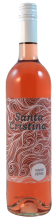 Santa Cristina, Vinho Verde Rosado DOC | Rosé aus Vinho Verde