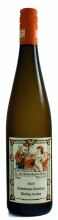 Bassermann Jordan, Deidesheimer Riesling trocken, Bio | Weißwein aus Pfalz