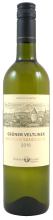Winzer Krems, Grüner Veltliner, Ried Sandgrube, trocken | Weißwein aus Niederösterreich