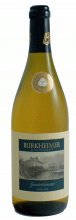 Burkheimer, Gewürztraminer Spätlese | Weißwein aus Baden