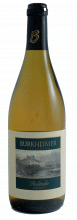 Burkheimer, Ruländer Kabinett, | Weißwein aus Baden