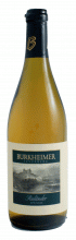Burkheimer, Ruländer Spätlese Feuerberg | Weißwein aus Baden