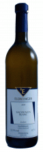 Weingut Ellwanger, Sauvignon blanc *Höhenluft*, trocken | Weißwein aus Württemberg