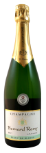 Bernard Remy, Champagne, Blanc de Blancs, brut | Champagner aus Champagne