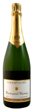 Bernard Remy, Champagne, Grand Cru, brut | Champagner aus Champagne