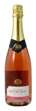 Bernard Remy, Champagne, Rosé, brut | Champagner aus Champagne