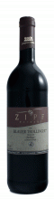 Weingut Zipf, Trollinger** Steillage, trocken | Rotwein aus Deutschland