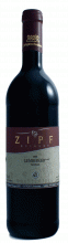 Weingut Zipf, Lemberger***, trocken | Rotwein aus 