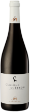 Marrenon, Classique Luberon Rouge, AOC Luberon | Rotwein aus Luberon