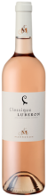 Marrenon, Classique Luberon Rosé, AOC Luberon | Rosé aus Luberon