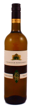 Collegium Wirtemberg, Grauburgunder, trocken | Weißwein aus Württemberg