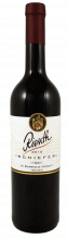Weingut Rienth, Schiefer 3x, trocken | Rotwein aus Württemberg