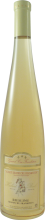Hubert Beck, Riesling Grand Cru Frankstein, Alsace | Weißwein aus Elsass