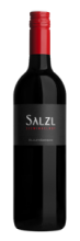 Weingut Salzl, Blaufränkisch, Burgenland | Rotwein aus Burgenland