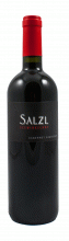 Weingut Salzl, Cabernet Sauvignon Reserve, trocken | Rotwein aus Burgenland