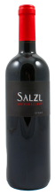 Weingut Salzl, Syrah Reserve, trocken | Rotwein aus Burgenland