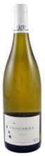 Domaine Raimbault-Pineau, Sancerre AC, Sauvignon blanc | Weißwein aus Loire
