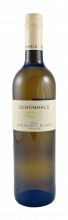 Weingut Schönhals, Cabernet blanc, trocken, Bio | Weißwein aus Rheinhessen